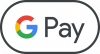 GOOGLEPAY