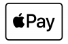 APPLEPAY