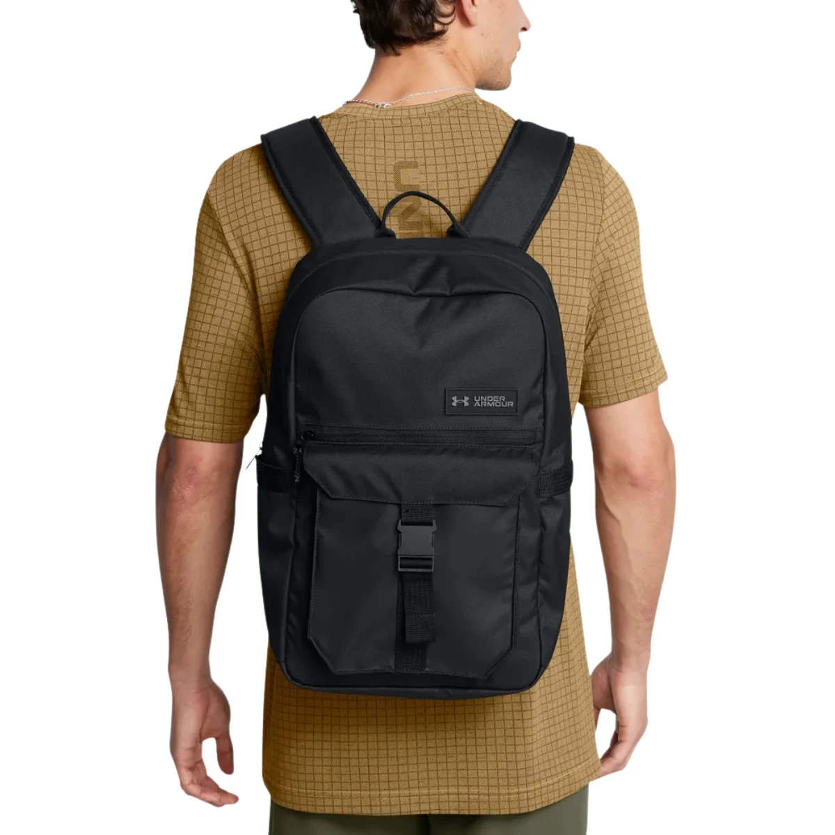 Batoh UNDER ARMOUR Triumph Campus BP