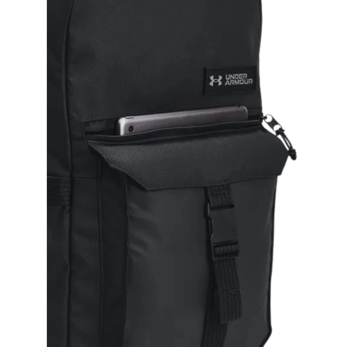 Detail batohu UNDER ARMOUR Triumph Campus BP