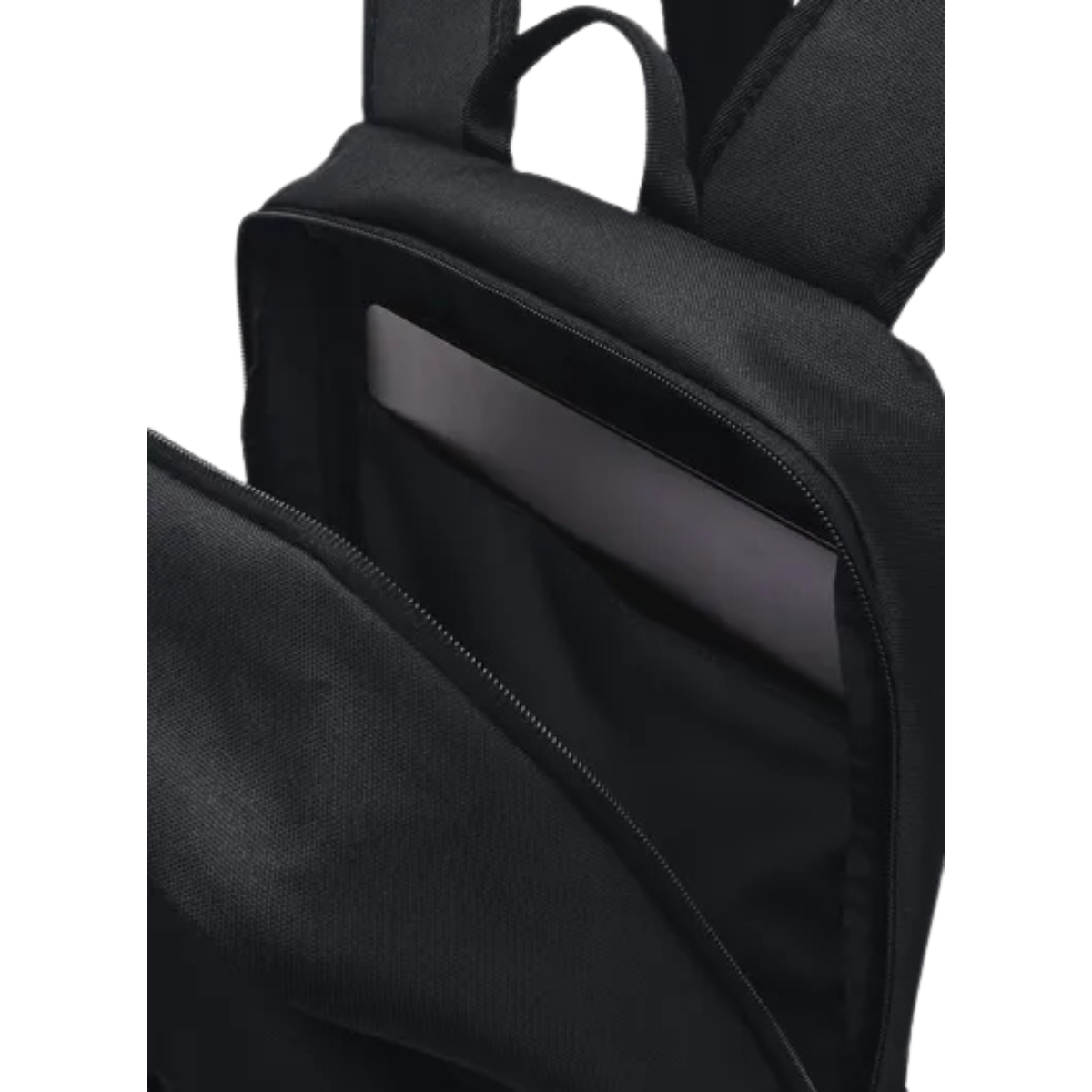 Batoh UNDER ARMOUR Triumph Campus BP detail