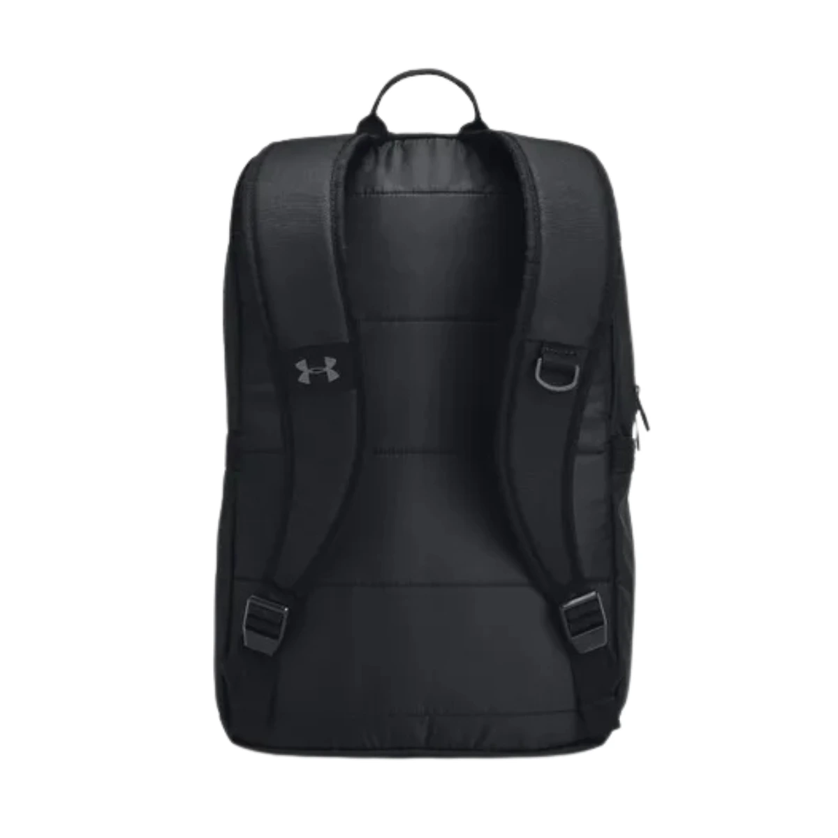 Batoh UNDER ARMOUR Triumph Campus BP zepředu