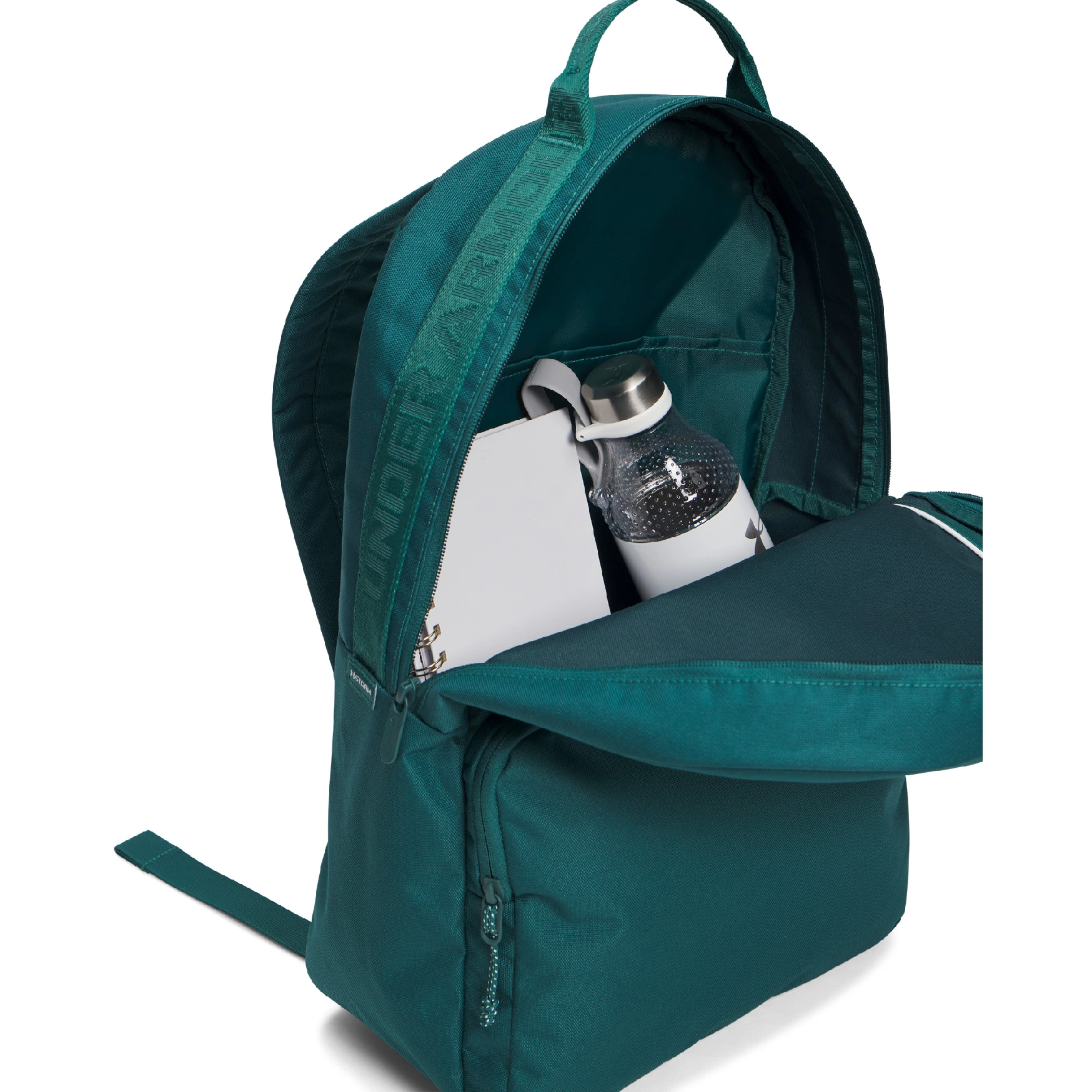 Batoh UNDER ARMOUR Essential Backpack zepředu