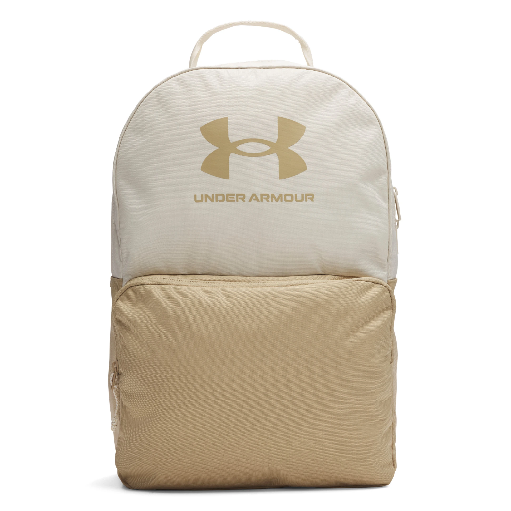 Batoh UNDER ARMOUR Essential Backpack detail