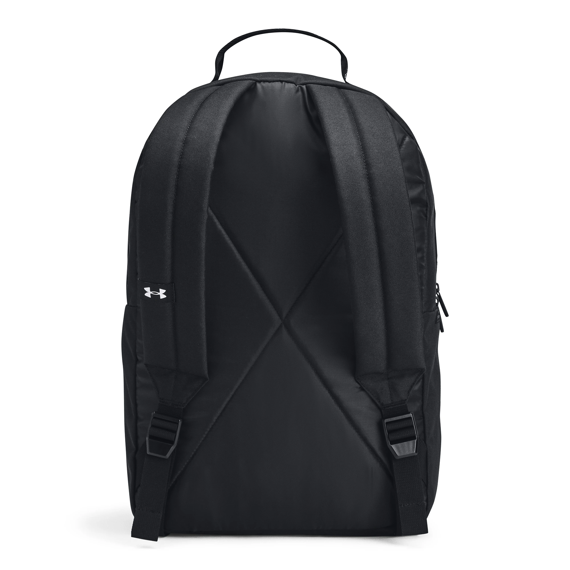Batoh UNDER ARMOUR Essential Backpack