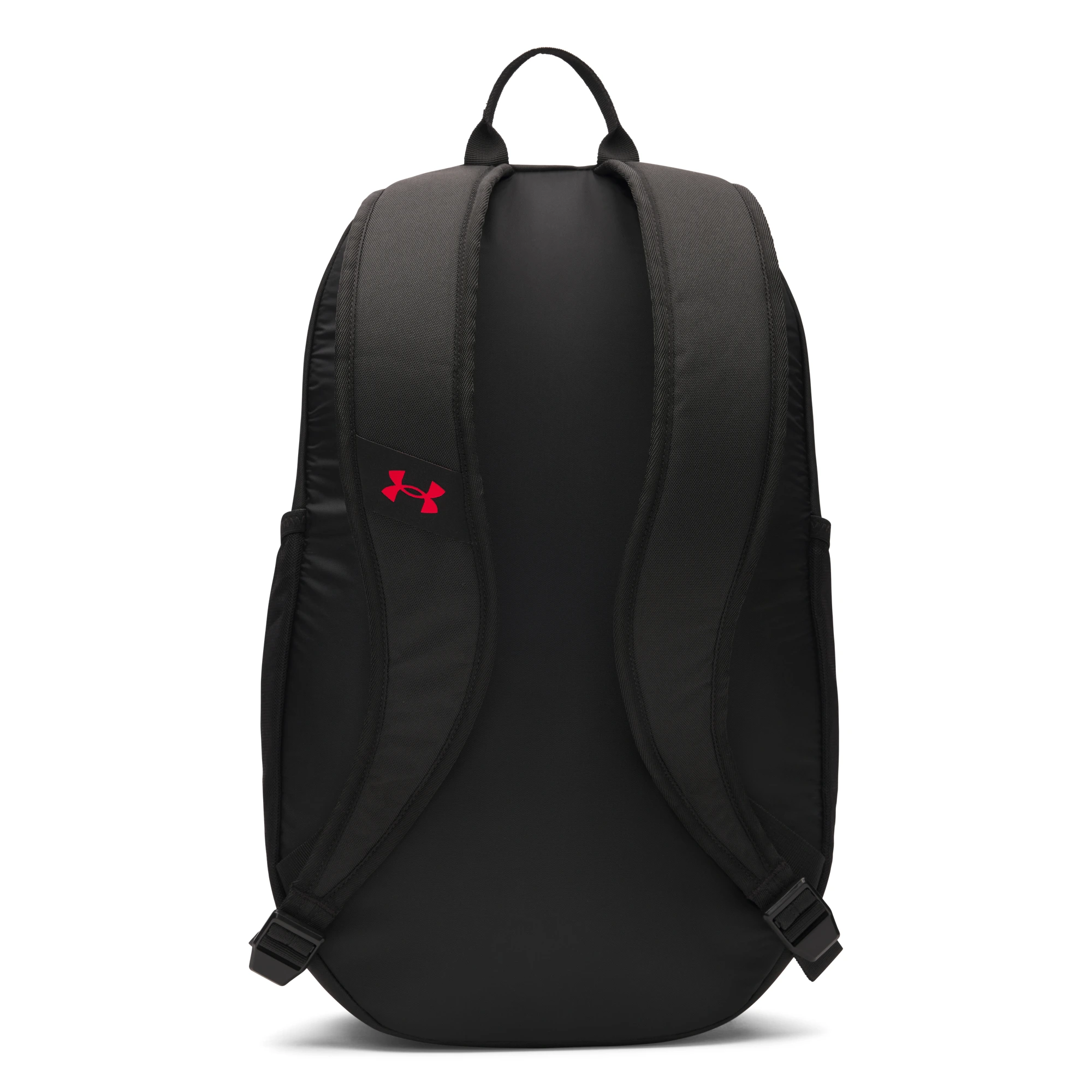 Detail batohu UNDER ARMOUR Hustle Lite Backpack