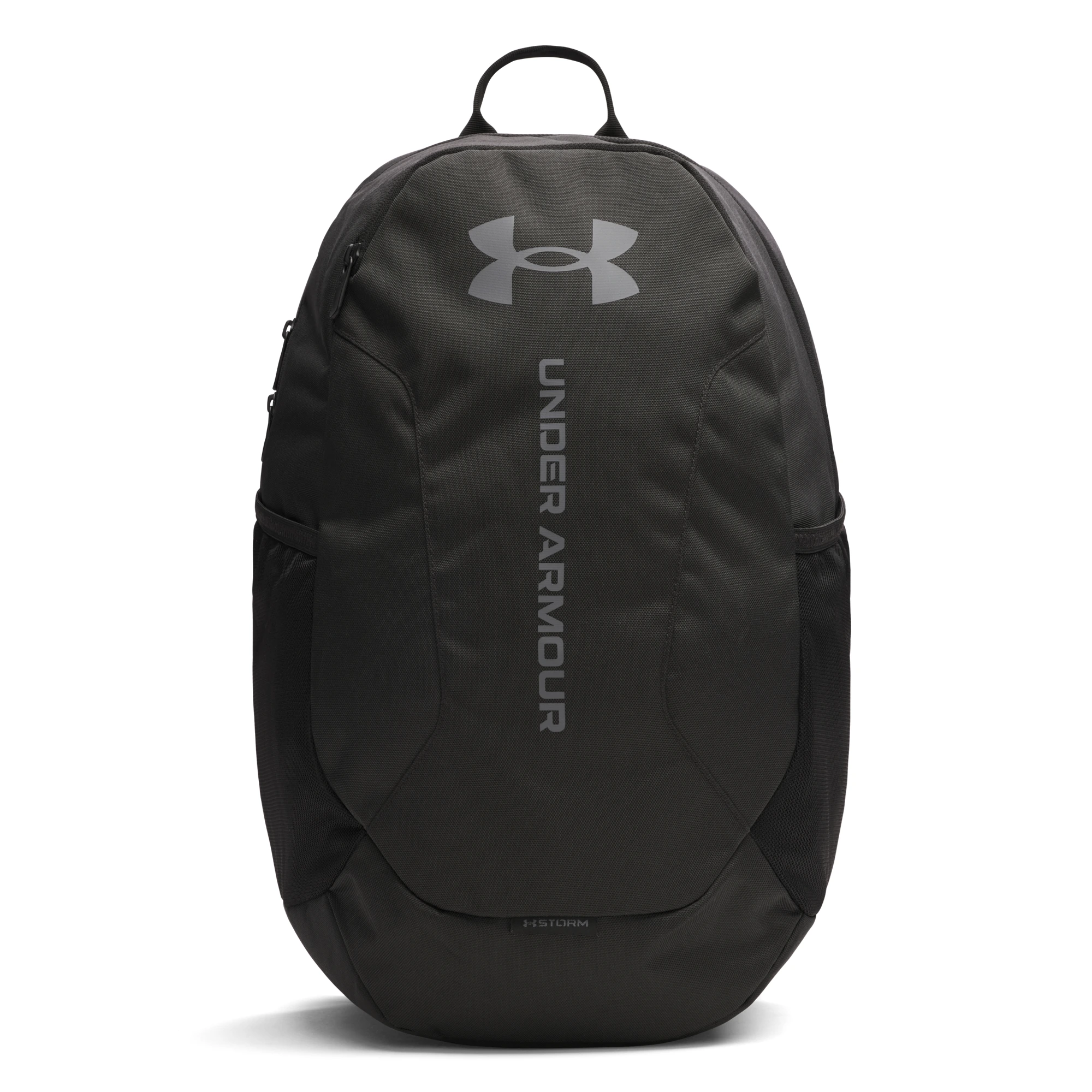 Batoh UNDER ARMOUR Hustle Lite Backpack