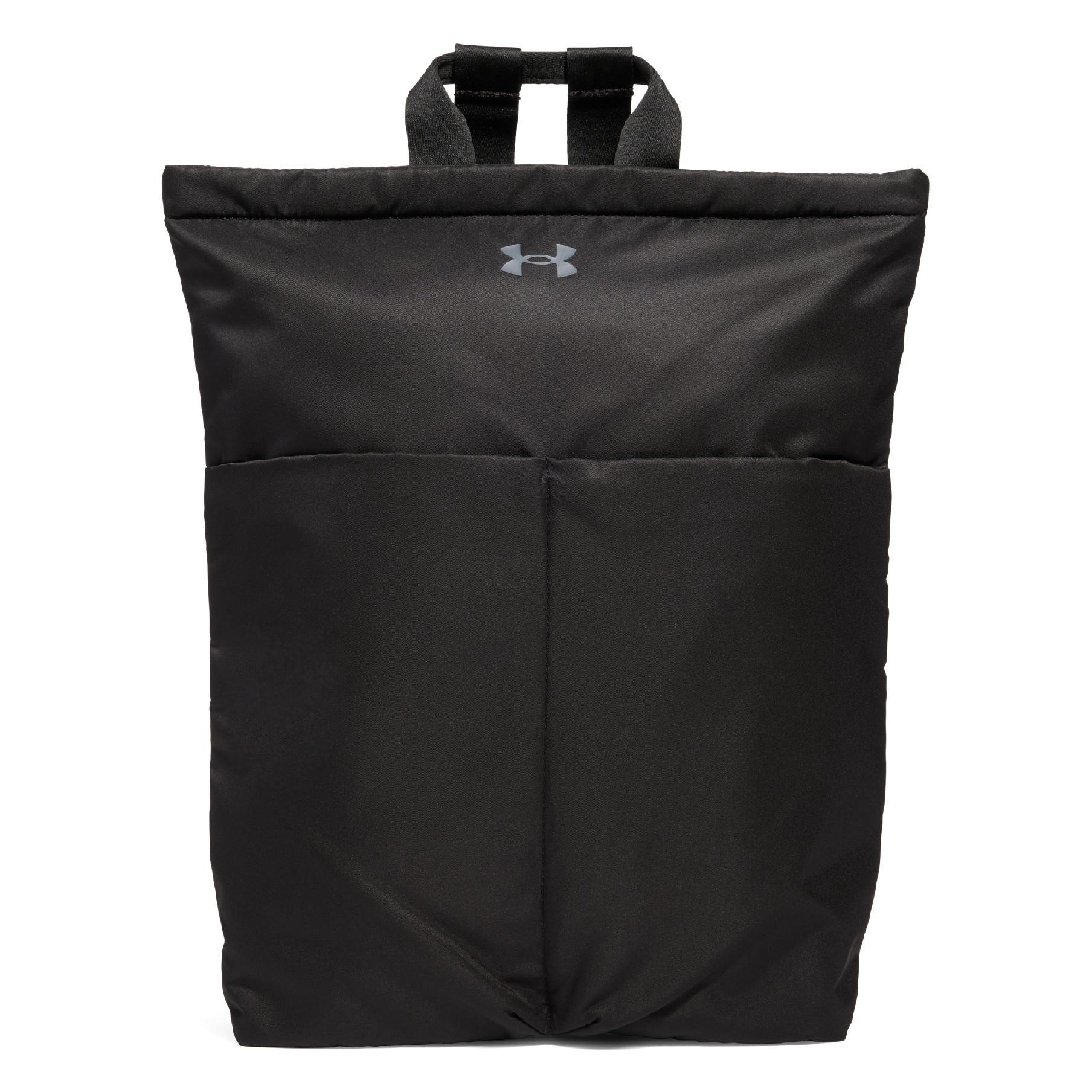Detail batohu UNDER ARMOUR Studio Lite Backpack