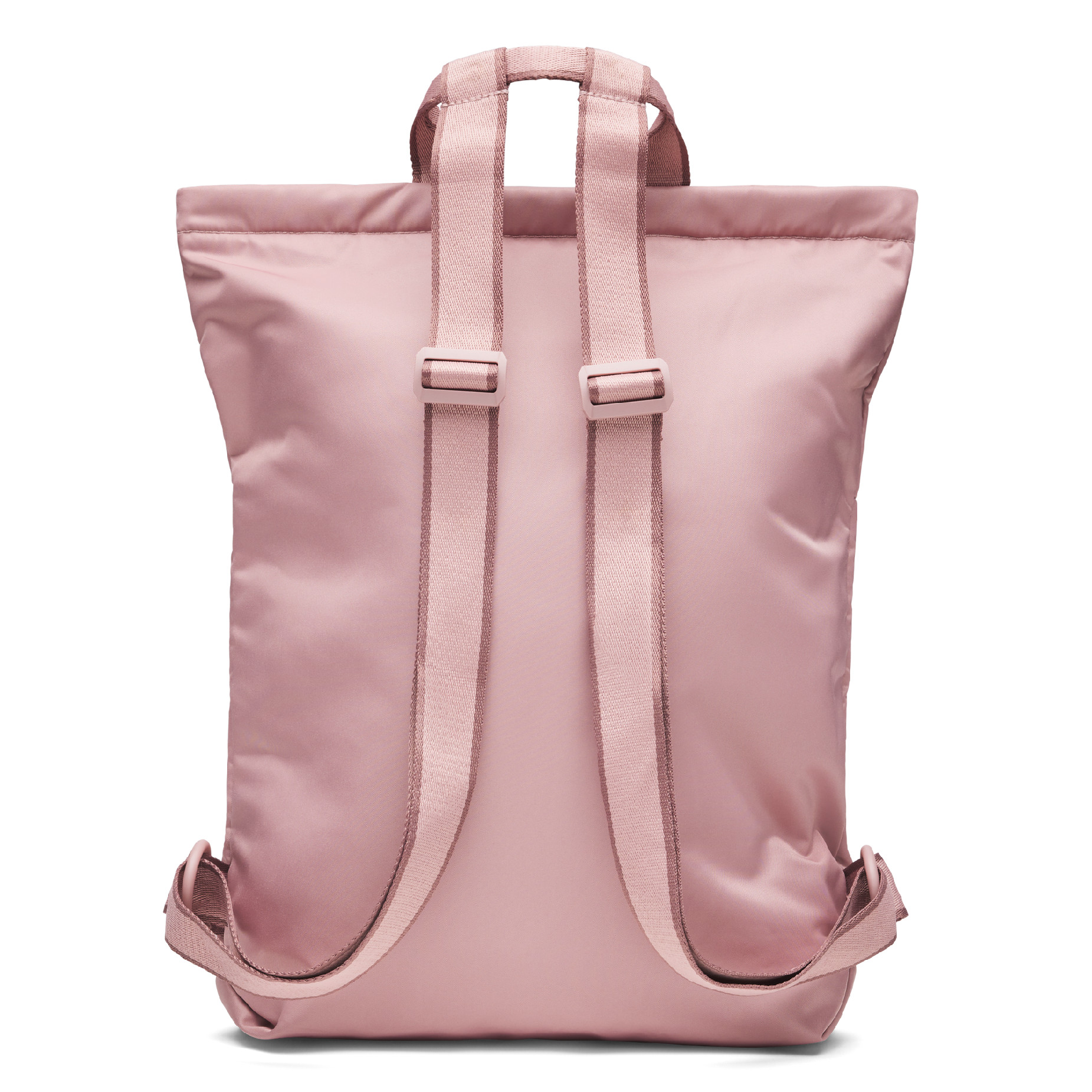 Batoh UNDER ARMOUR Studio Lite Backpack