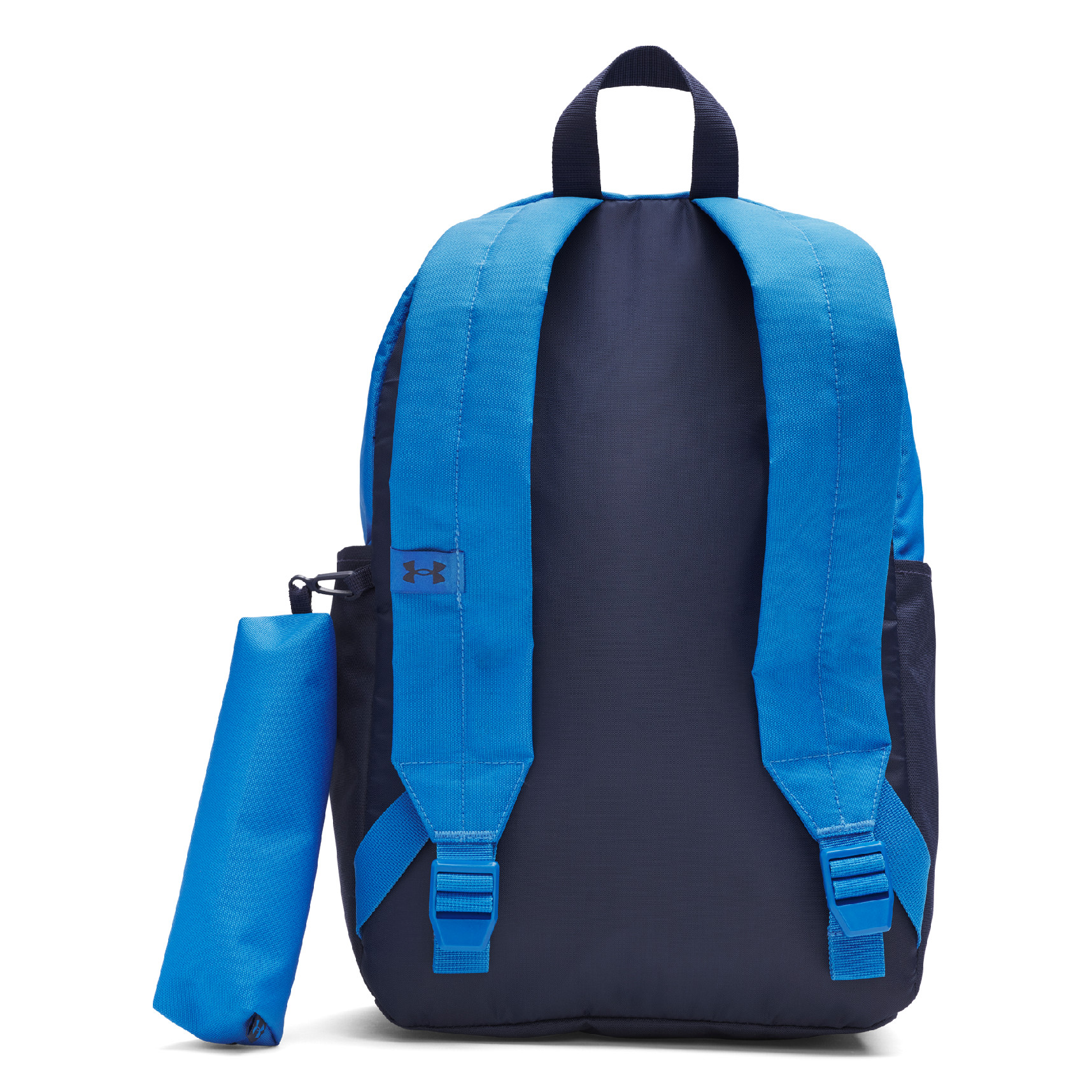 Detail batohu UNDER ARMOUR Essential Printed BP