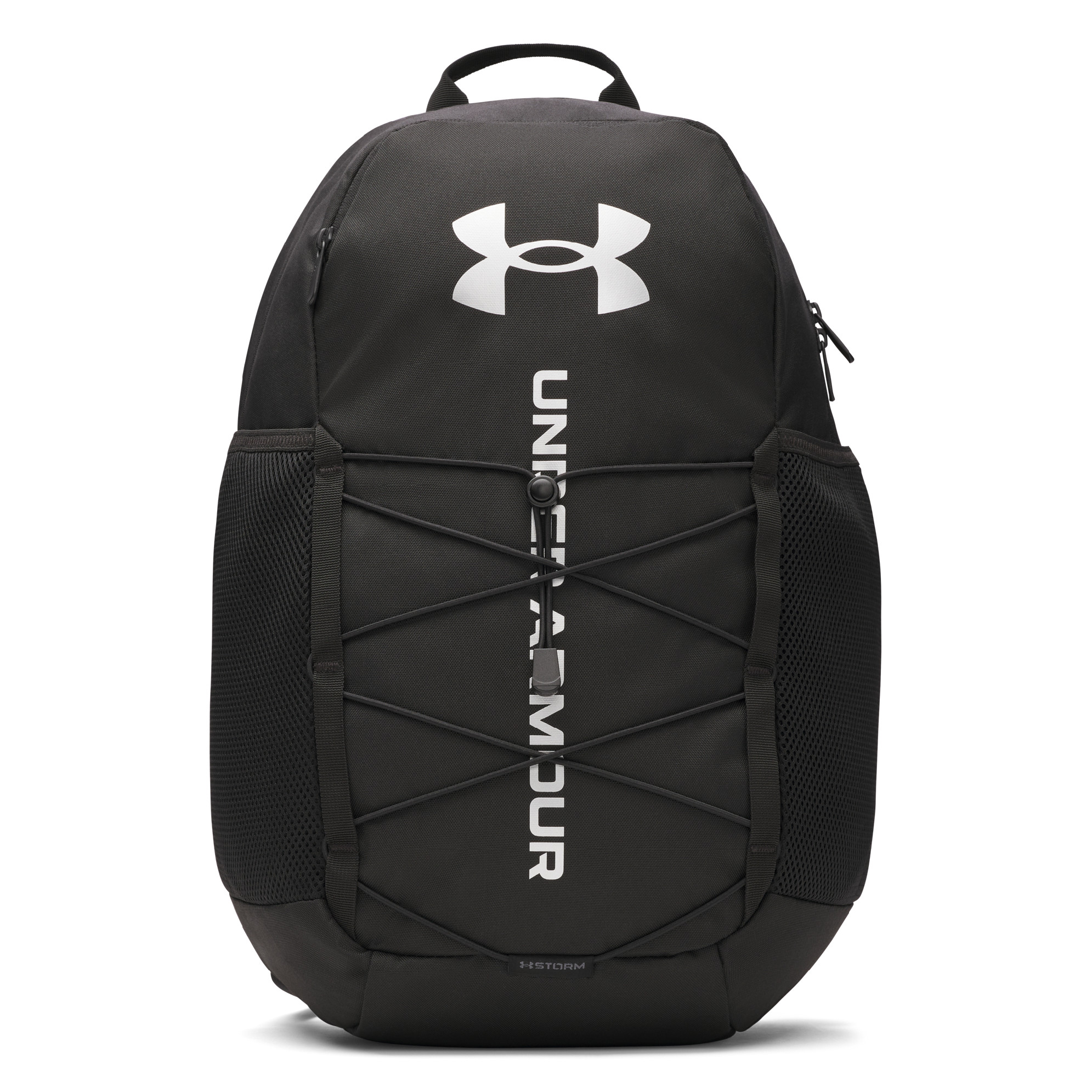 Batoh UNDER ARMOUR Hustle Sport 6.0 Backpack
