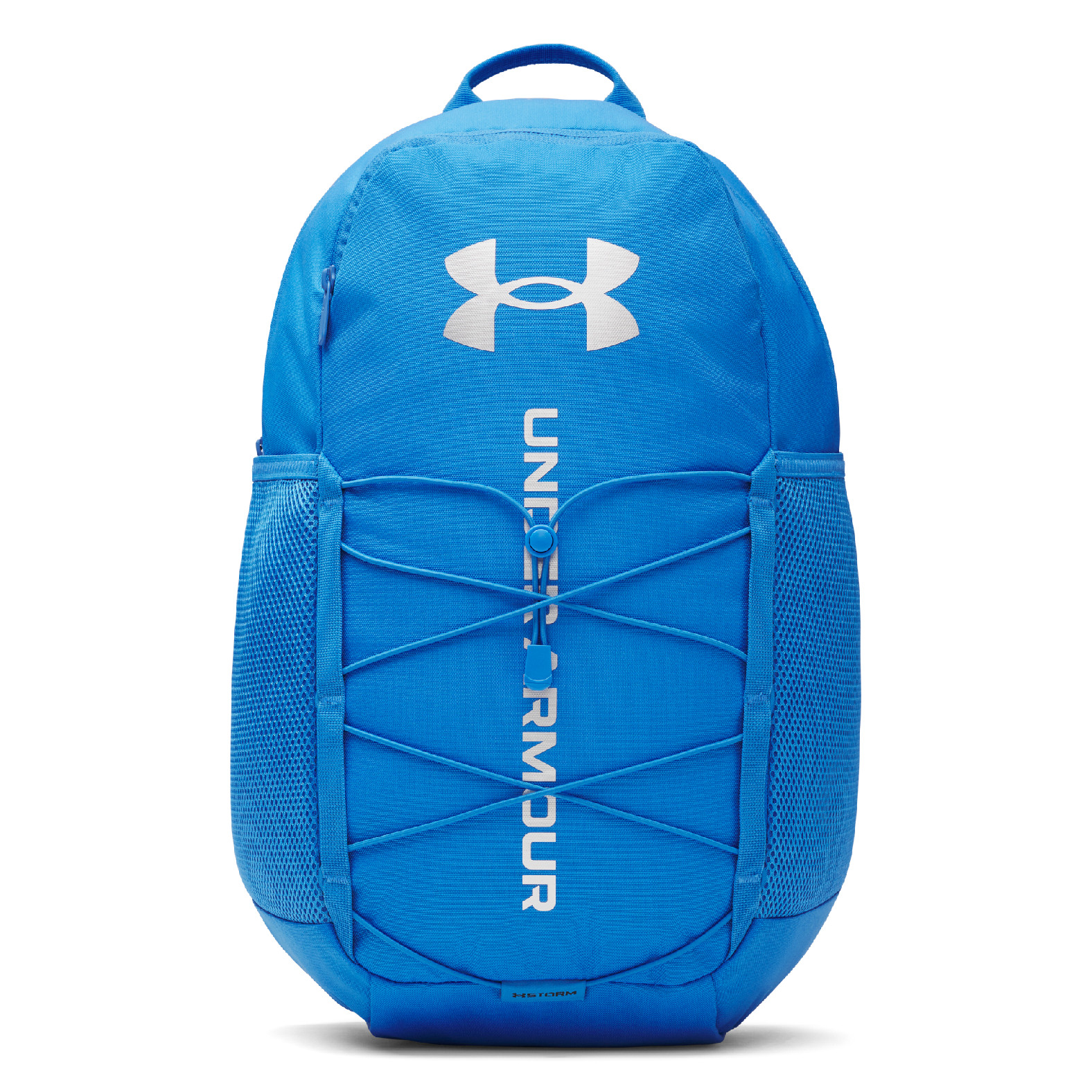Batoh UNDER ARMOUR Hustle Sport 6.0 Backpack detail