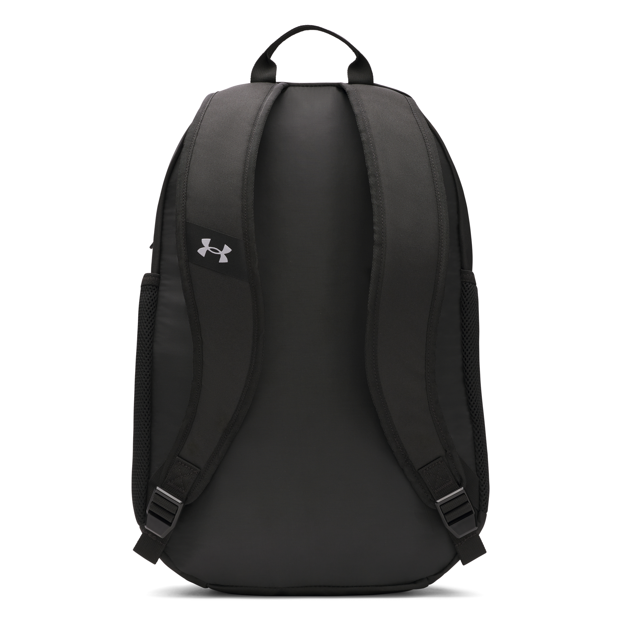 Detail batohu UNDER ARMOUR Hustle Sport 6.0 Backpack